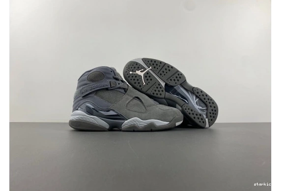  Retro  305381-014 Jordan  305381-014 8 0715